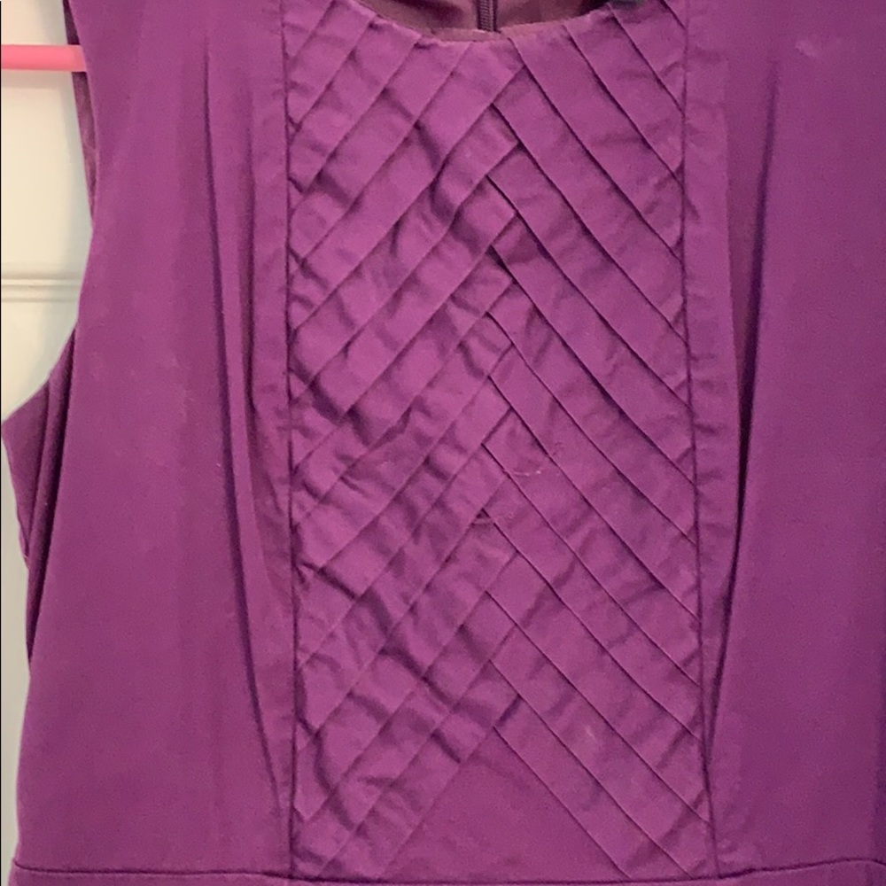 Dress - Picture 3 of 3